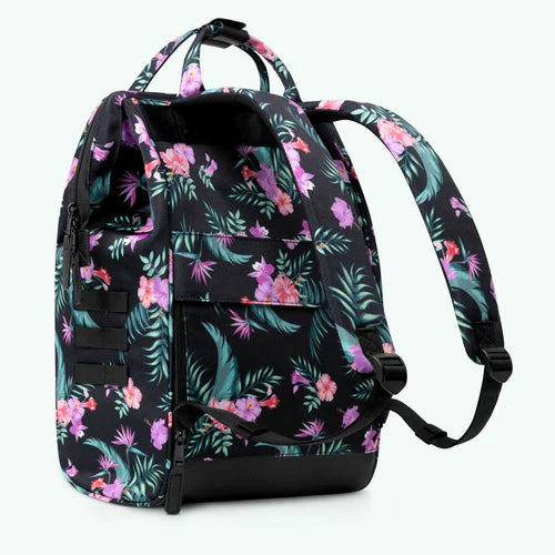 Sac à dos Adventurer Large Cabourg