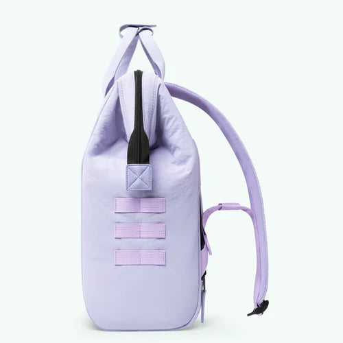 Sac à dos Adventurer Medium Agrigente