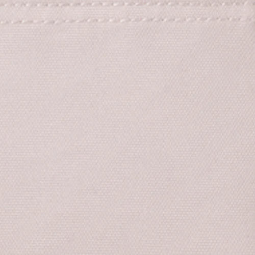 Pochette latérale Jardin d'Essai