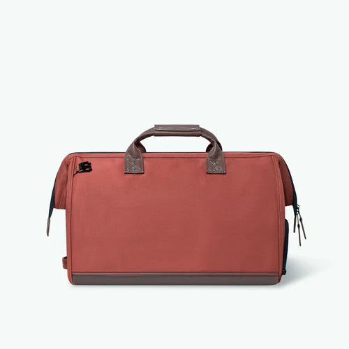Duffle Adventurer San Cristobal