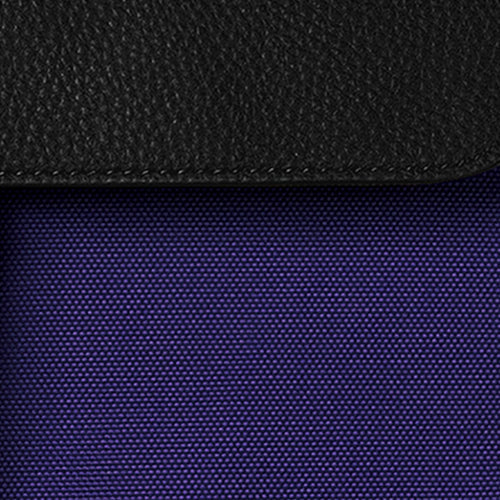 Pochette avant medium Burgplatz
