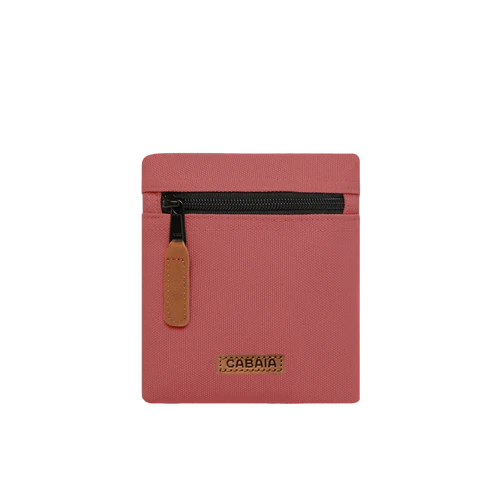 Pochette latérale Moalboal