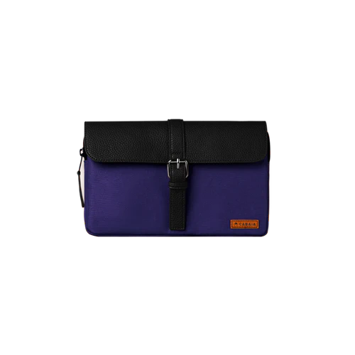 Pochette avant medium Burgplatz