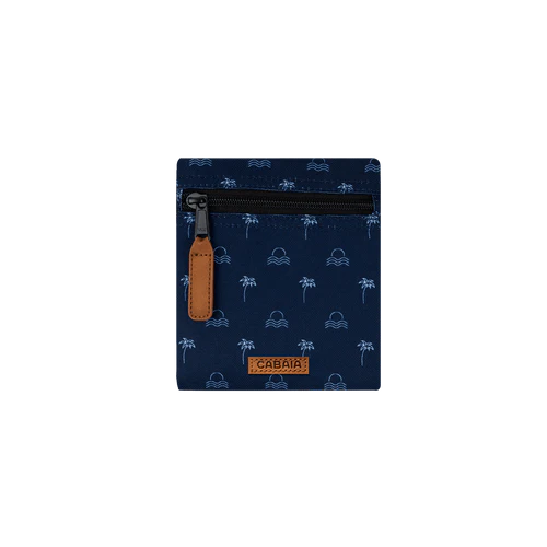 Pochette latérale Balluta Bay