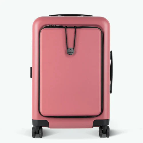 Pochette Valise Rigide HND
