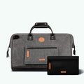 Duffle Adventurer Luxembourg
