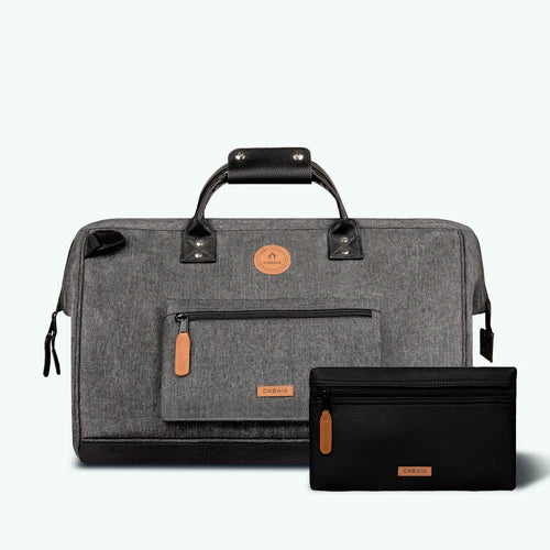 Duffle Adventurer Luxembourg