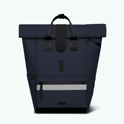 Sac à dos Explorer Medium Tangier