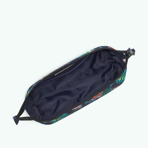 Trousse école Rue du Thabor