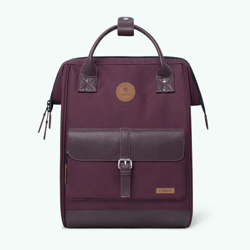 Sac à dos Adventurer Medium Zurich