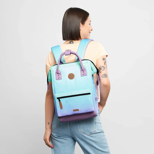 Sac à dos Adventurer Medium Cagliari
