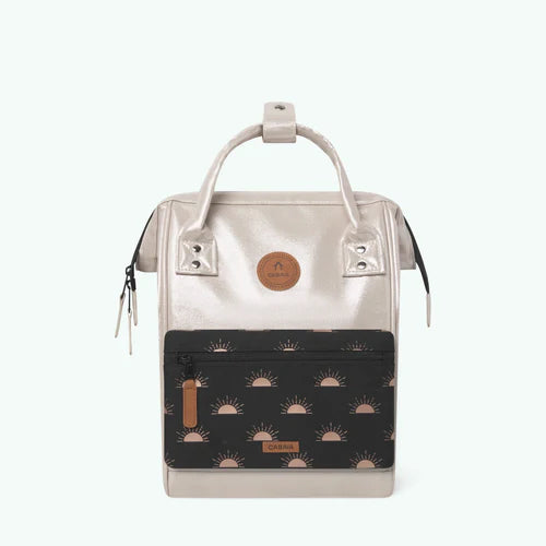 Sac à dos Adventurer Small Nice