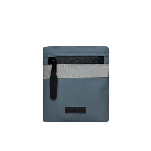 Pochette latérale Portimao