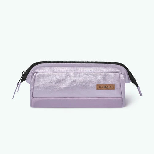 Trousse école Capri