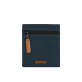 Pochette latérale Harpa