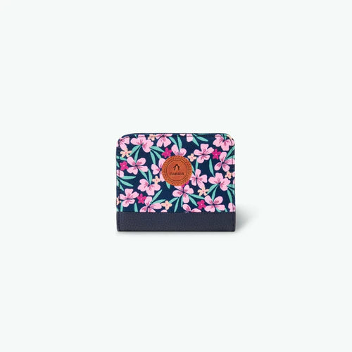 Portefeuille Medium Cagliari