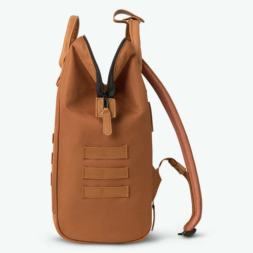 Sac à dos Adventurer Medium Colombo