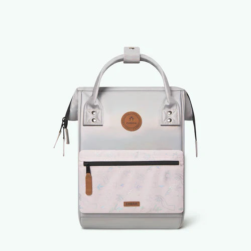 Sac à dos Adventurer Small New York