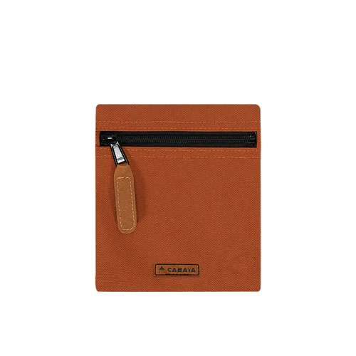 Pochette latérale Palazzo Reale