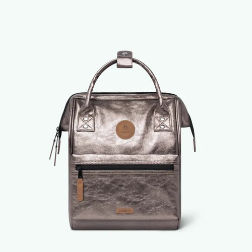 Sac à dos Adventurer Small Louisville