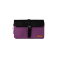 Pochette avant medium Merlion
