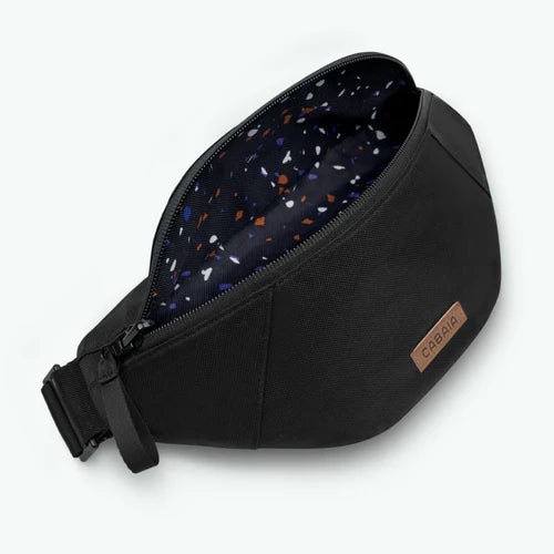 Sac Banane Medium Berlin