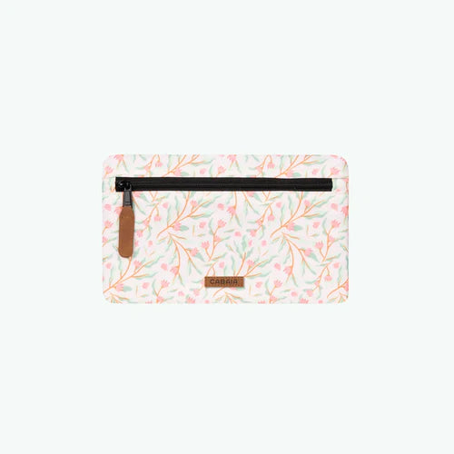 Pochette avant medium Bell Tower