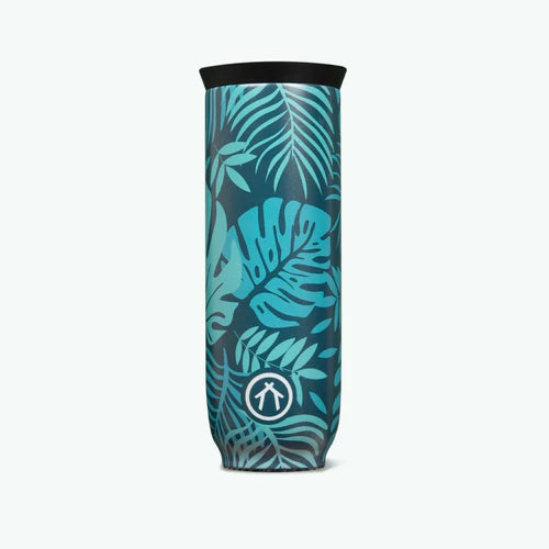 Mug 780ml Vostok