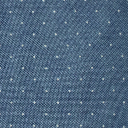 Pochette avant XS Neukolln