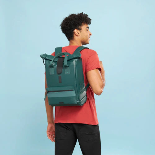 Sac à dos Explorer Medium Albufeira