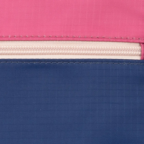 Pochette avant medium Braga