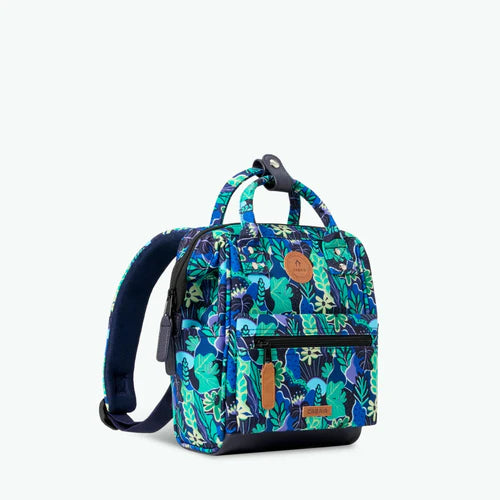 Sac à dos Adventurer XS Fidji