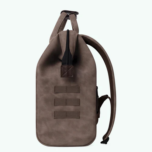 Sac à dos Adventurer Large Busan