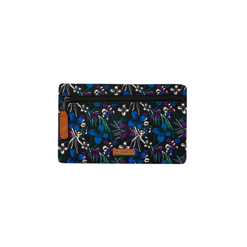 Pochette avant medium Villa Demoiselle
