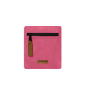 Pochette latérale Nantes