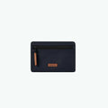 Pochette avant XS Piazza Yenne