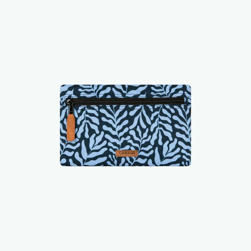 Pochette avant Nikki Beach