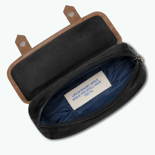 Trousse de toilette Trogir