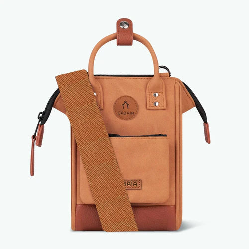 Pochette Nano Bolchoi