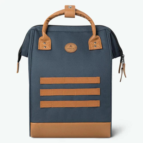 Sac à dos Adventurer Medium Chicago