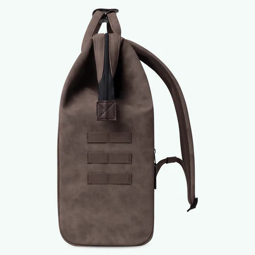 Sac à dos Adventurer Large San Giljan