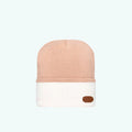 Bonnet Arcata Sunset Beige écru