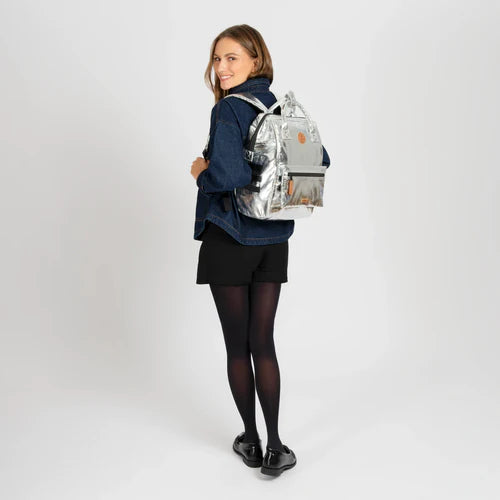 Sac à dos Adventurer Medium Monte Carlo