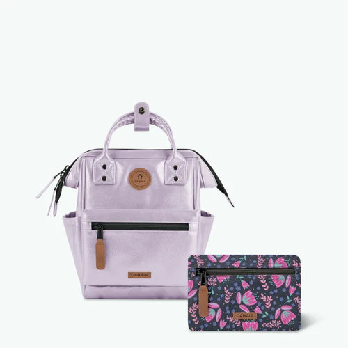 Sac à dos Adventurer XS Capri