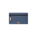 Pochette avant medium Rivoli