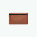 Pochette avant medium Vancouver