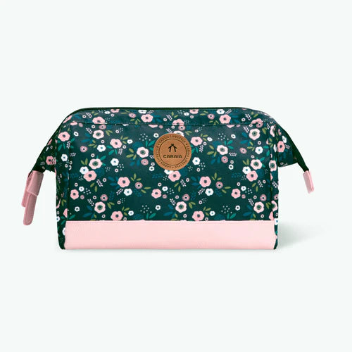 Trousse de toilette Lancaster Road