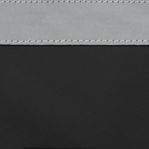 Pochette latérale Mount Victoria