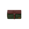 Pochette avant medium Tanahot