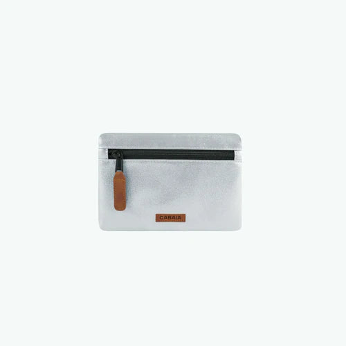 Pochette avant XS Fidji